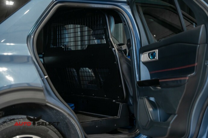 ford-explorer-elektrisitetbensin-2021-big-17
