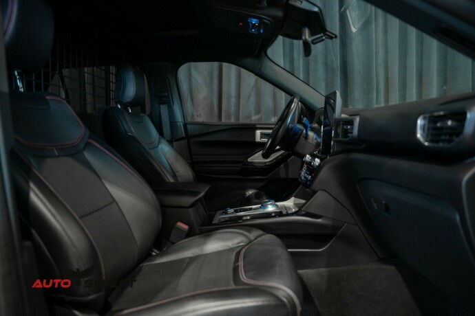 ford-explorer-elektrisitetbensin-2021-big-24