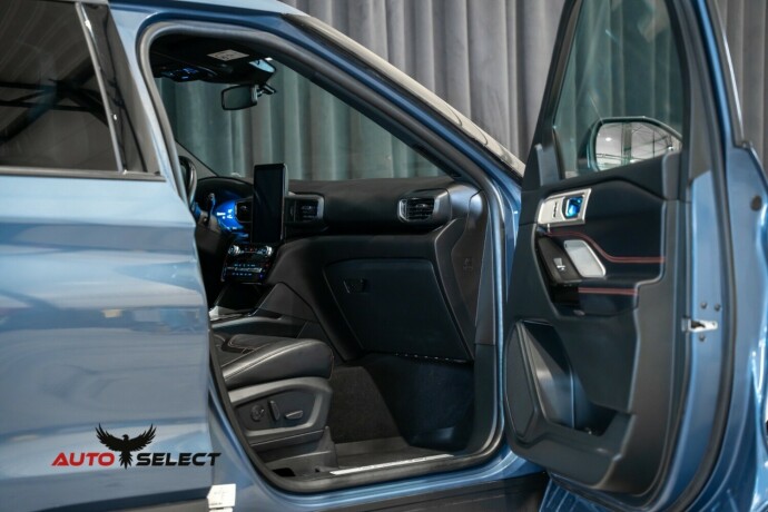 ford-explorer-elektrisitetbensin-2021-big-21