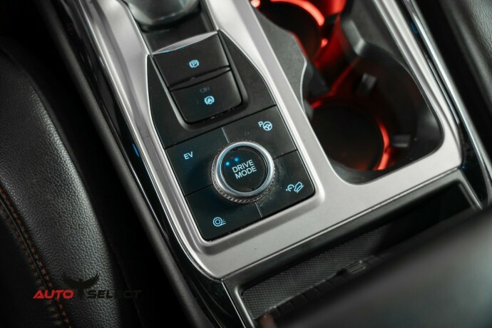 ford-explorer-elektrisitetbensin-2021-big-47