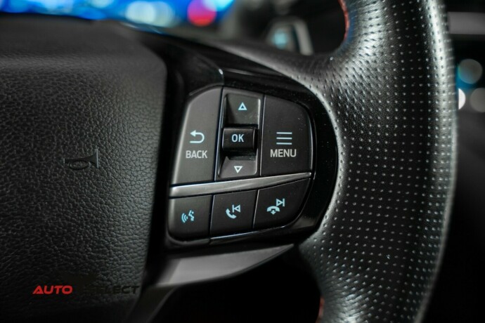 ford-explorer-elektrisitetbensin-2021-big-36