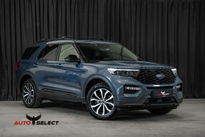 ford-explorer-elektrisitetbensin-2021-big-0