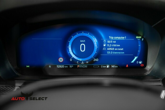 ford-explorer-elektrisitetbensin-2021-big-37