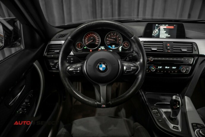 bmw-3-serie-elektrisitetbensin-2017-big-23