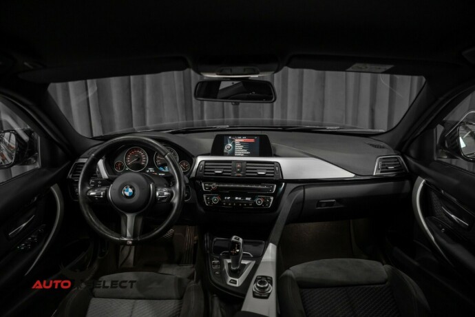 bmw-3-serie-elektrisitetbensin-2017-big-29