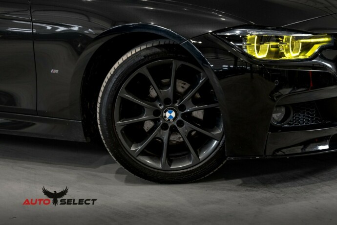 bmw-3-serie-elektrisitetbensin-2017-big-2