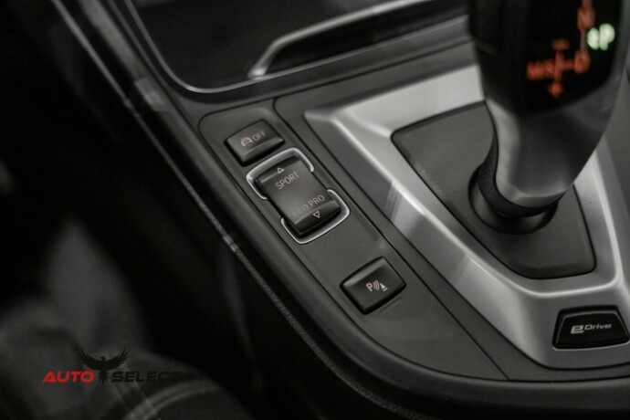 bmw-3-serie-elektrisitetbensin-2017-big-32