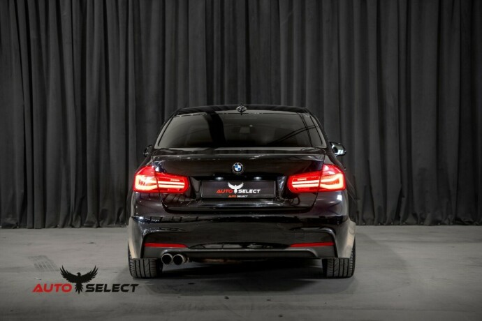 bmw-3-serie-elektrisitetbensin-2017-big-8