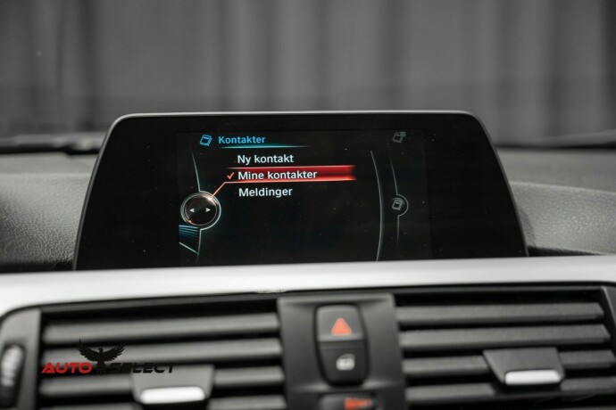 bmw-3-serie-elektrisitetbensin-2017-big-39