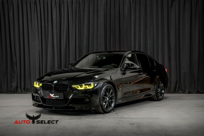 bmw-3-serie-elektrisitetbensin-2017-big-5
