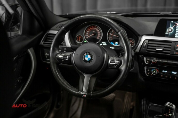 bmw-3-serie-elektrisitetbensin-2017-big-22