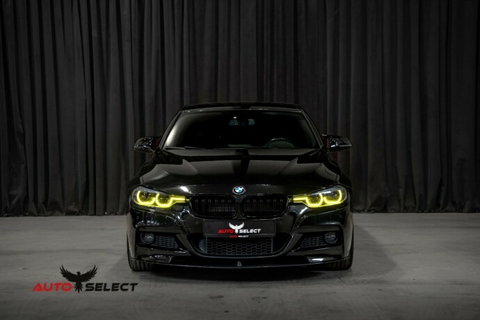 bmw-3-serie-elektrisitetbensin-2017-big-4