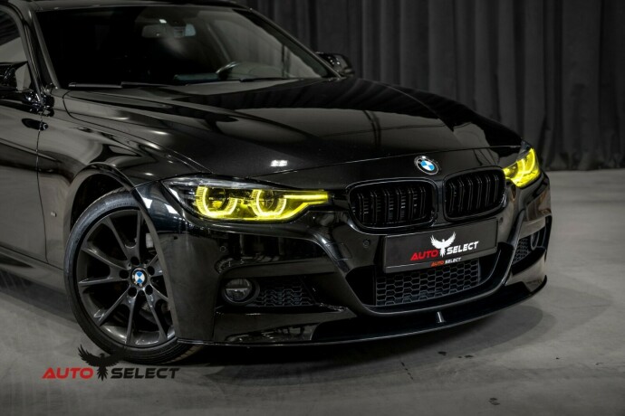 bmw-3-serie-elektrisitetbensin-2017-big-1