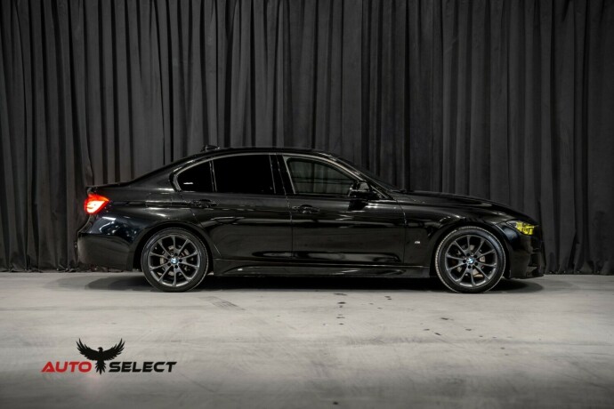 bmw-3-serie-elektrisitetbensin-2017-big-11