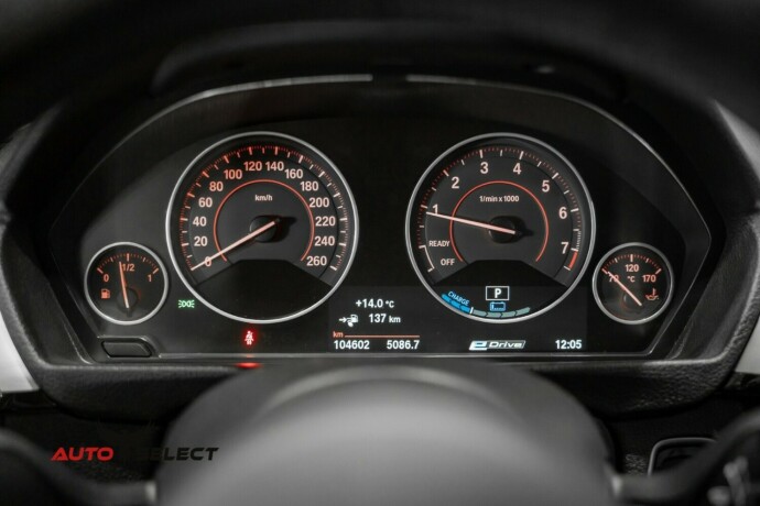 bmw-3-serie-elektrisitetbensin-2017-big-26