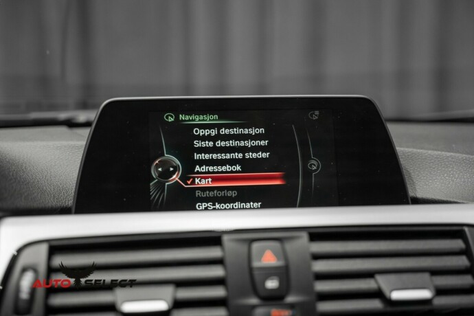 bmw-3-serie-elektrisitetbensin-2017-big-38
