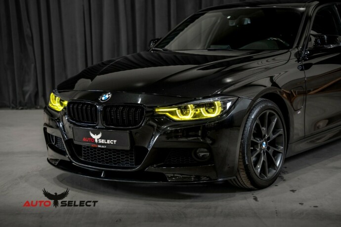 bmw-3-serie-elektrisitetbensin-2017-big-6
