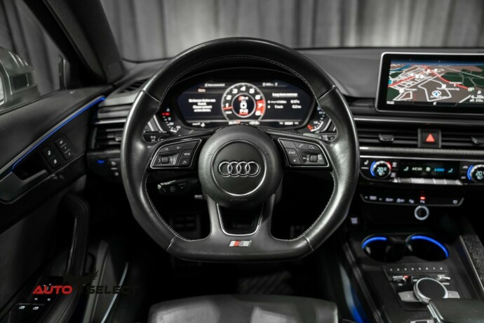 audi-s4-bensin-2018-big-41