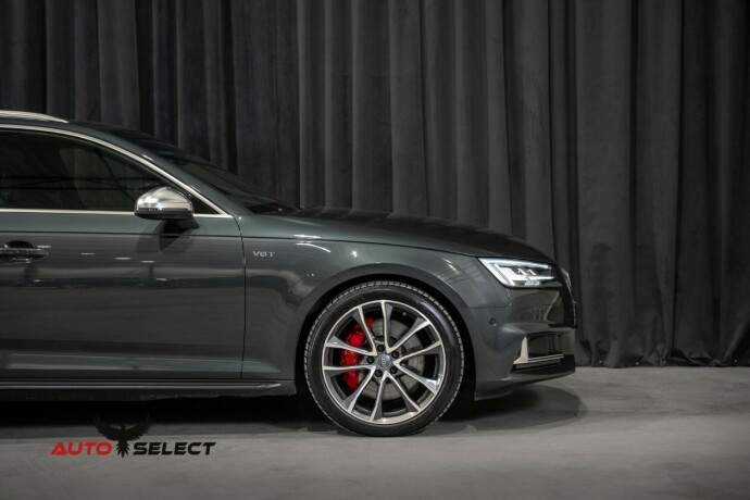 audi-s4-bensin-2018-big-20