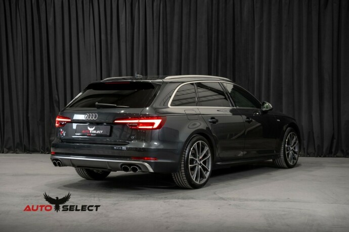 audi-s4-bensin-2018-big-18