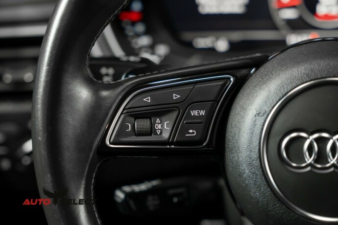 audi-s4-bensin-2018-big-46