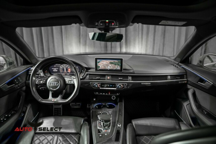 audi-s4-bensin-2018-big-49