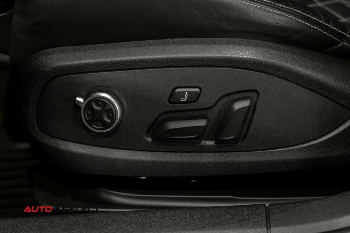 audi-s4-bensin-2018-big-36