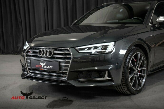 audi-s4-bensin-2018-big-6