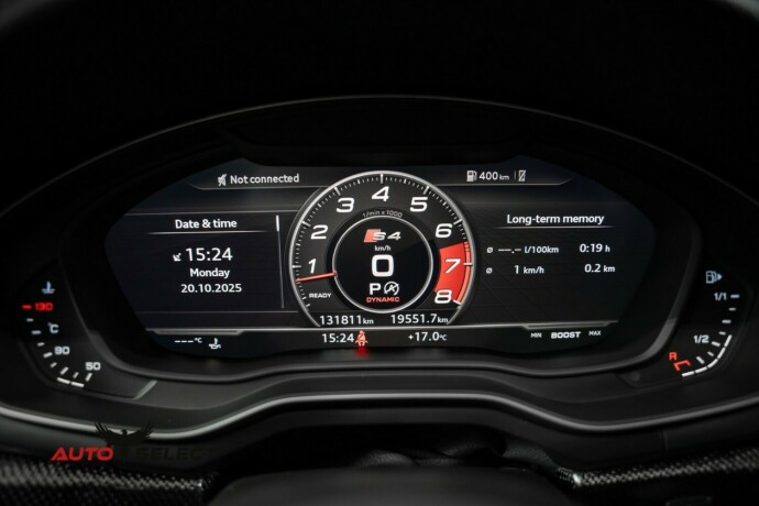 audi-s4-bensin-2018-big-47