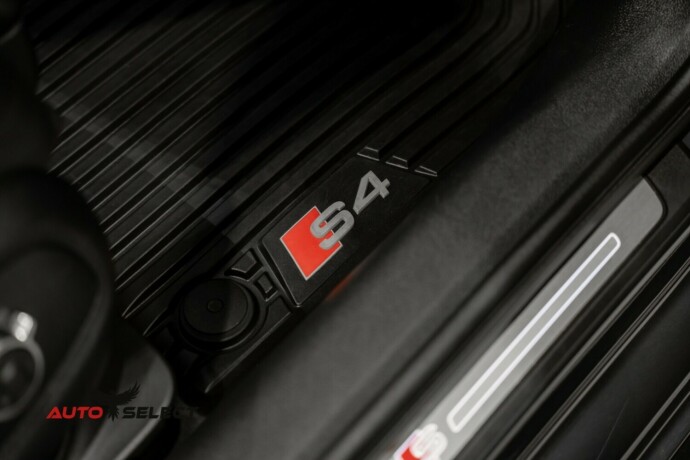 audi-s4-bensin-2018-big-29