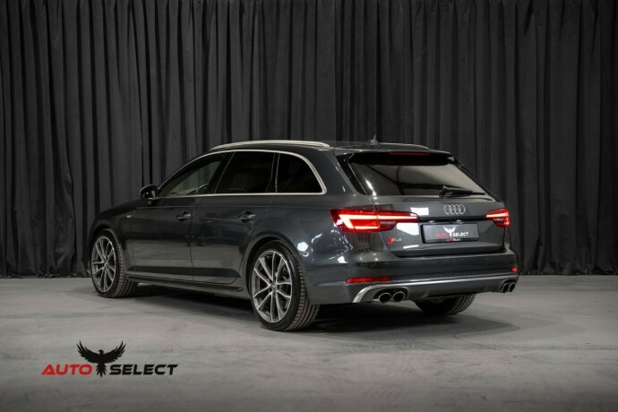 audi-s4-bensin-2018-big-10