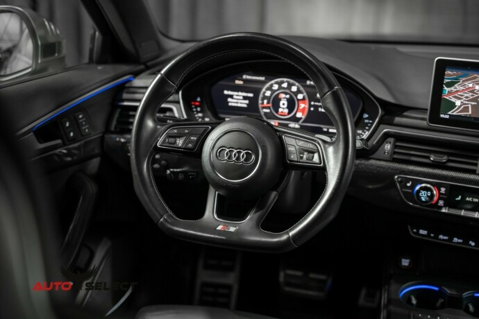 audi-s4-bensin-2018-big-40