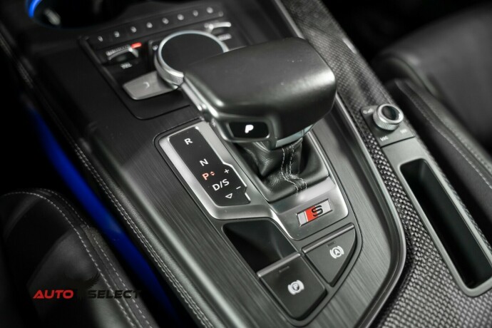 audi-s4-bensin-2018-big-53