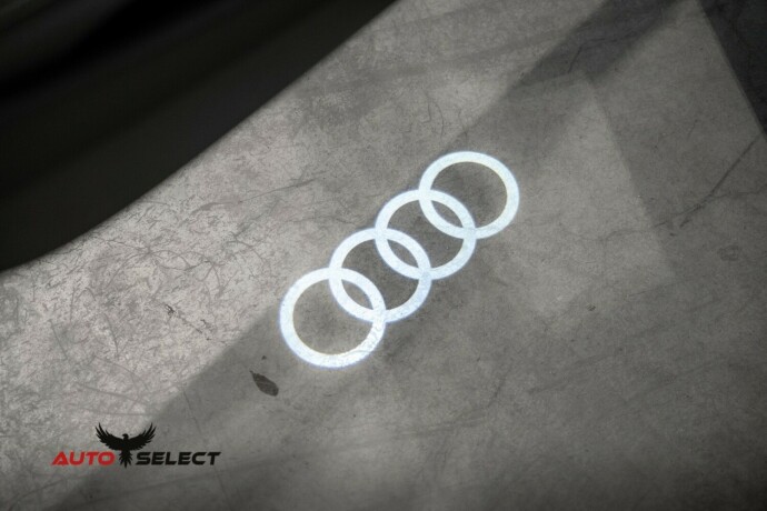 audi-s4-bensin-2018-big-35