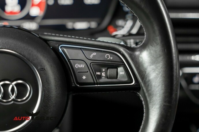 audi-s4-bensin-2018-big-48