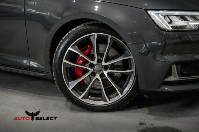 audi-s4-bensin-2018-big-2