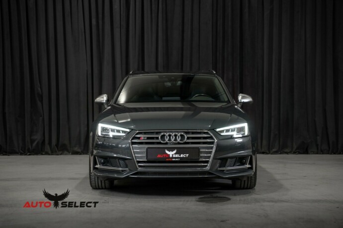 audi-s4-bensin-2018-big-4
