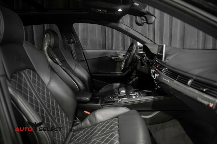 audi-s4-bensin-2018-big-30