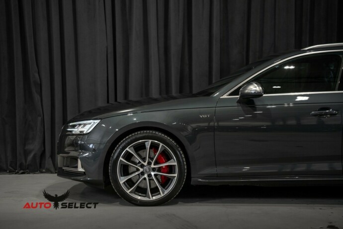 audi-s4-bensin-2018-big-8
