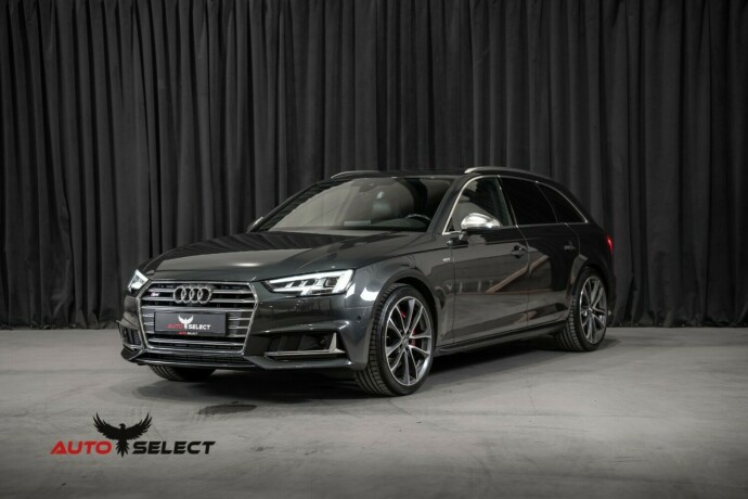 audi-s4-bensin-2018-big-5