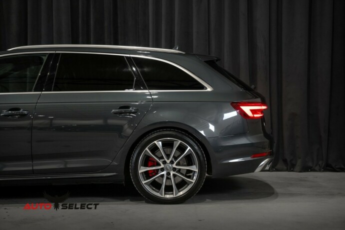audi-s4-bensin-2018-big-9