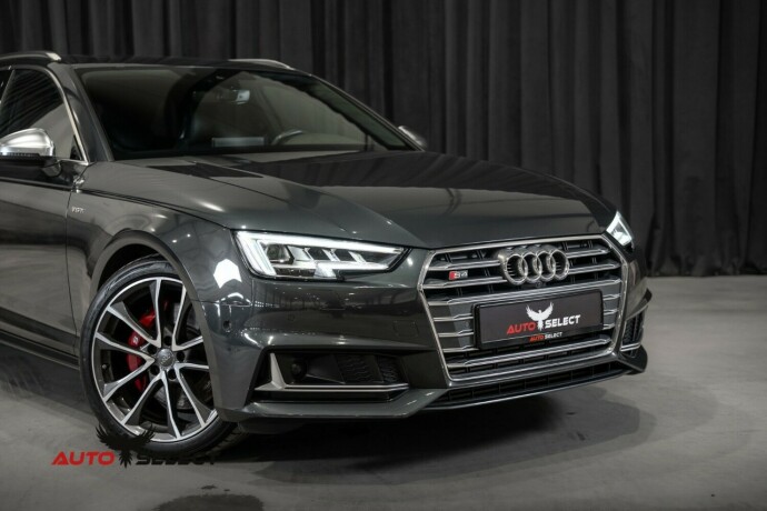 audi-s4-bensin-2018-big-1