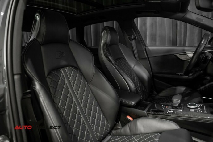 audi-s4-bensin-2018-big-31