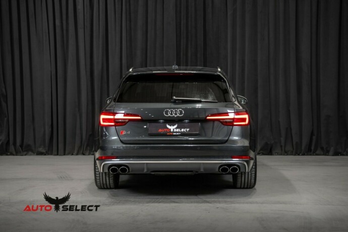 audi-s4-bensin-2018-big-12