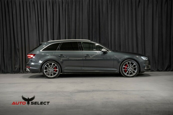 audi-s4-bensin-2018-big-21