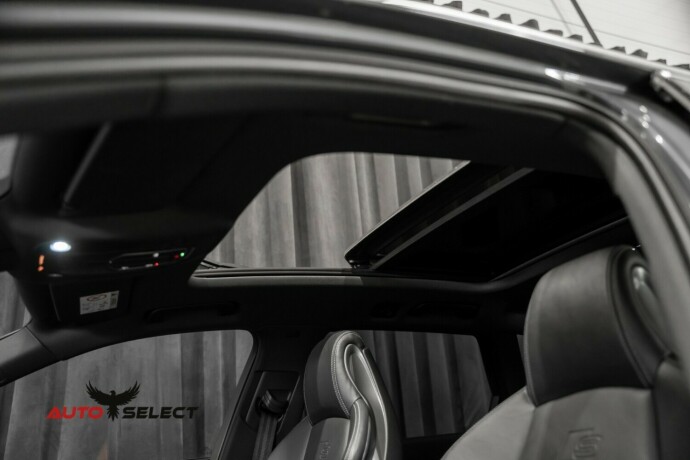 audi-s4-bensin-2018-big-39