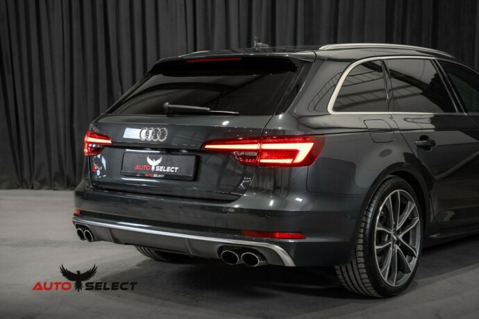 audi-s4-bensin-2018-big-17