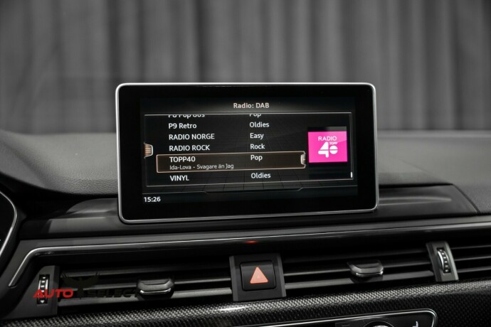 audi-s4-bensin-2018-big-59