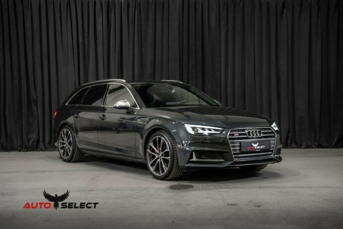audi-s4-bensin-2018-big-3