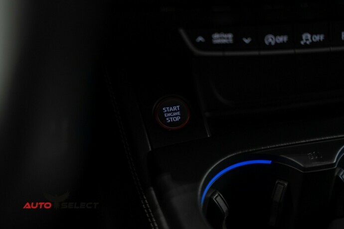 audi-s4-bensin-2018-big-52